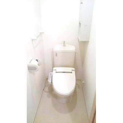 テラス三島町Ａ 203【管理NO：1-018403801-02030】 ★家具家電は申し込み後に搬入します★ ★2026年10月下旬入居可能★の物件写真5
