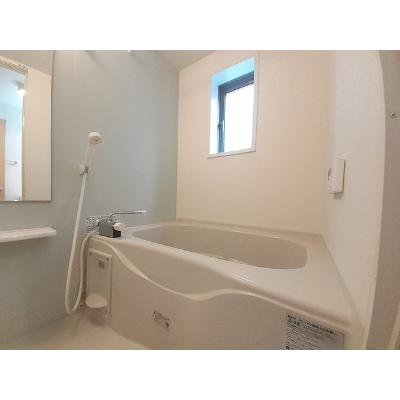 グラース・ミニョンⅢ 102【管理NO：1-018633301-01020】 ★家具家電は申し込み後に搬入します★ ★2026年10月下旬入居可能★の物件写真4