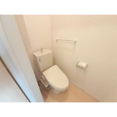 グラース・ミニョンⅢ 102【管理NO：1-018633301-01020】 ★家具家電は申し込み後に搬入します★ ★2026年10月下旬入居可能★の物件写真5