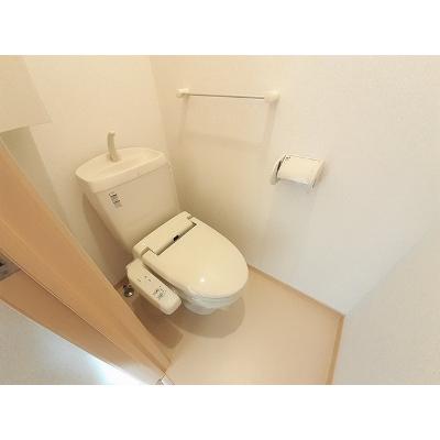 サニー鎗町Ⅲ 101【管理NO：1-015180001-01010】 ★家具家電は申し込み後に搬入します★ ★2026年10月下旬入居可能★の物件写真5
