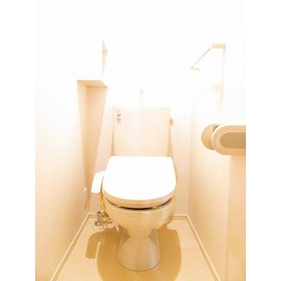 ルーチェ・デル・ソレⅠ 104【管理NO：1-021542301-01040】 ★家具家電は申し込み後に搬入します★ ★2026年10月下旬入居可能★の物件写真5