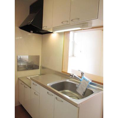 アグリフォーリオＢ 201【管理NO：1-013334502-02010】 ★家具家電は申し込み後に搬入します★ ★2026年10月下旬入居可能★の物件写真3