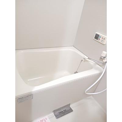 プレリーヴィラ 202【管理NO：1-009573301-02020】 ★家具家電は申し込み後に搬入します★ ★2026年10月下旬入居可能★の物件写真4