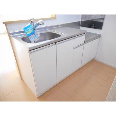 アーバンハイツ岩崎Ｅ 106【管理NO：1-017723001-01050】 ★家具家電は申し込み後に搬入します★ ★2026年11月上旬入居可能★の物件写真3