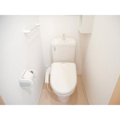 アーバンハイツ岩崎Ｅ 106【管理NO：1-017723001-01050】 ★家具家電は申し込み後に搬入します★ ★2026年11月上旬入居可能★の物件写真5