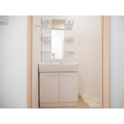 アーバンハイツ岩崎Ｅ 106【管理NO：1-017723001-01050】 ★家具家電は申し込み後に搬入します★ ★2026年11月上旬入居可能★の物件写真6