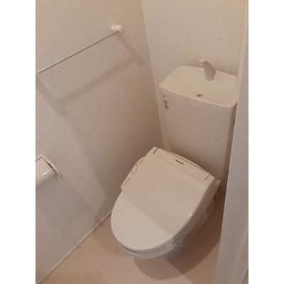 ブリアンローズ 102【管理NO：1-022661201-01020】 ★家具家電は申し込み後に搬入します★の物件写真5