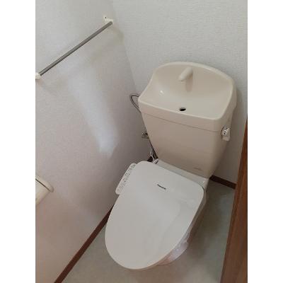 ｓｕｎ　ｖｅｒｄｙ　Ｂ 202【管理NO：1-010825002-02020】 ★家具家電は申し込み後に搬入します★ ★2026年10月中旬入居可能★の物件写真5