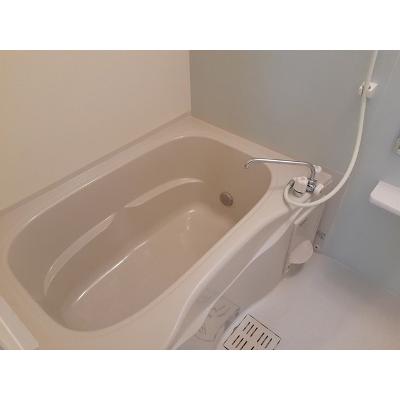 レグルス　Ⅰ 203【管理NO：1-019143301-02030】 ★家具家電は申し込み後に搬入します★の物件写真4