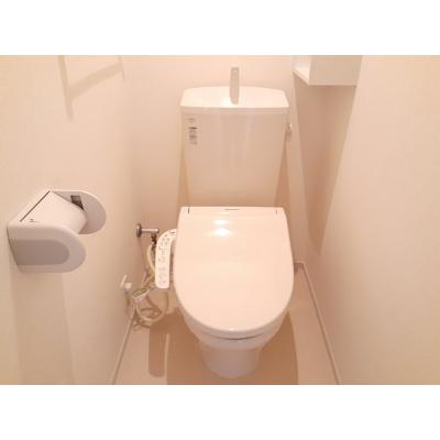 レグルス　Ⅰ 203【管理NO：1-019143301-02030】 ★家具家電は申し込み後に搬入します★の物件写真5