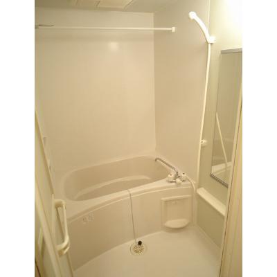 アンソレイエ　Ｂ 102【管理NO：1-012735002-01020】 ★家具家電は申し込み後に搬入します★ ★2026年10月下旬入居可能★の物件写真4