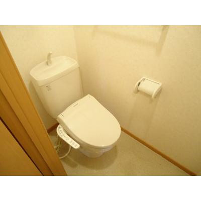アンソレイエ　Ｂ 102【管理NO：1-012735002-01020】 ★家具家電は申し込み後に搬入します★ ★2026年10月下旬入居可能★の物件写真5