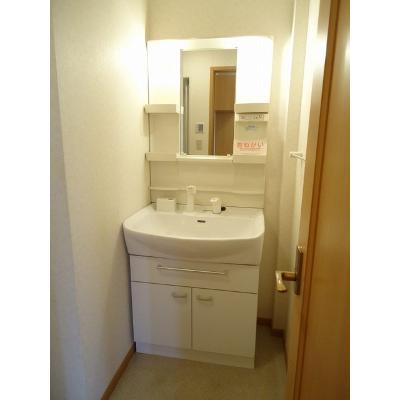 アンソレイエ　Ｂ 102【管理NO：1-012735002-01020】 ★家具家電は申し込み後に搬入します★ ★2026年10月下旬入居可能★の物件写真6
