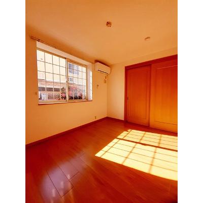 アンソレイエ　Ａ 103【管理NO：1-012735001-01030】 ★家具家電は申し込み後に搬入します★ ★2026年10月下旬入居可能★の物件写真2