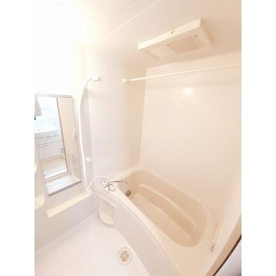アンソレイエ　Ａ 103【管理NO：1-012735001-01030】 ★家具家電は申し込み後に搬入します★ ★2026年10月下旬入居可能★の物件写真4