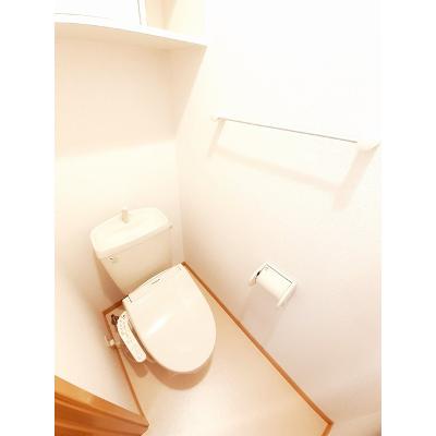 アンソレイエ　Ａ 103【管理NO：1-012735001-01030】 ★家具家電は申し込み後に搬入します★ ★2026年10月下旬入居可能★の物件写真5