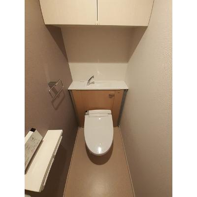 グランシャトル　高崎 801【管理NO：1-026154401-08010】 ★家具家電は申し込み後に搬入します★ ★2026年10月下旬入居可能★の物件写真5
