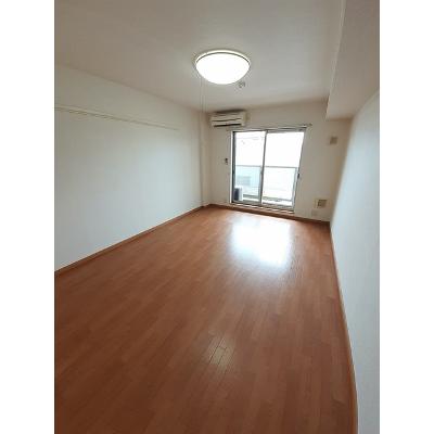 ナカイパレス　ＰａｒｔⅡ 203【管理NO：1-013456701-02030】 ★家具家電は申し込み後に搬入します★ ★2026年11月上旬入居可能★の物件写真2