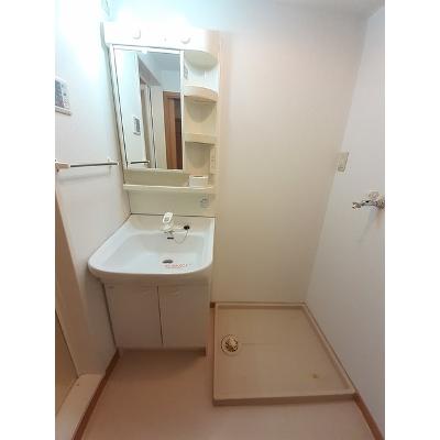 プラティーク 204【管理NO：1-011954401-02040】 ★家具家電は申し込み後に搬入します★ ★2026年10月下旬入居可能★の物件写真6