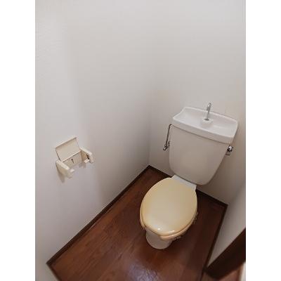 ファミールメゾンＰⅢ 201【管理NO：1-003565201-02010】 ★家具家電は申し込み後に搬入します★ ★2026年11月中旬入居可能★の物件写真5