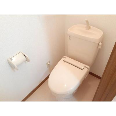 エレガントリブⅢ 203【管理NO：1-011532401-02030】 ★家具家電は申し込み後に搬入します★ ★2026年10月下旬入居可能★の物件写真5