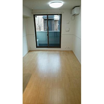 アーバンライフ・ハヤ 101【管理NO：1-025121102-01010】 ★家具家電は申し込み後に搬入します★ ★2026年11月中旬入居可能★の物件写真2