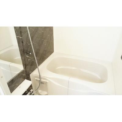 アーバンライフ・ハヤ 101【管理NO：1-025121102-01010】 ★家具家電は申し込み後に搬入します★ ★2026年11月中旬入居可能★の物件写真4