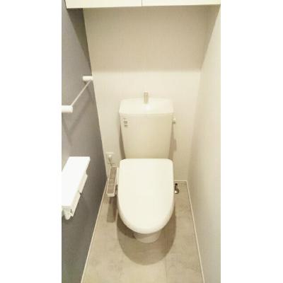 アーバンライフ・ハヤ 101【管理NO：1-025121102-01010】 ★家具家電は申し込み後に搬入します★ ★2026年11月中旬入居可能★の物件写真5