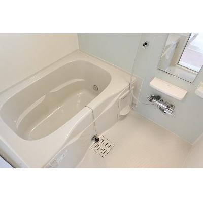 プライムコート芝西 102【管理NO：1-023089801-01020】 ★家具家電は申し込み後に搬入します★ ★2026年10月下旬入居可能★の物件写真4