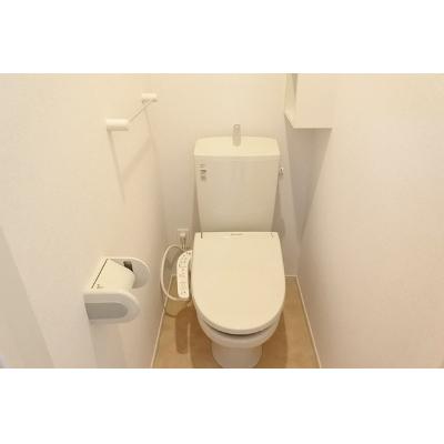 プライムコート芝西 102【管理NO：1-023089801-01020】 ★家具家電は申し込み後に搬入します★ ★2026年10月下旬入居可能★の物件写真5