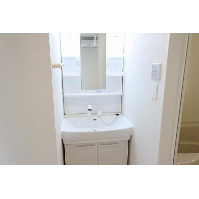 プライムコート芝西 102【管理NO：1-023089801-01020】 ★家具家電は申し込み後に搬入します★ ★2026年10月下旬入居可能★の物件写真6