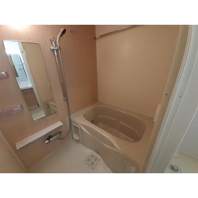 スプリングアイ 201【管理NO：1-026434001-02010】 ★家具家電は申し込み後に搬入します★ ★2026年12月中旬入居可能★の物件写真4