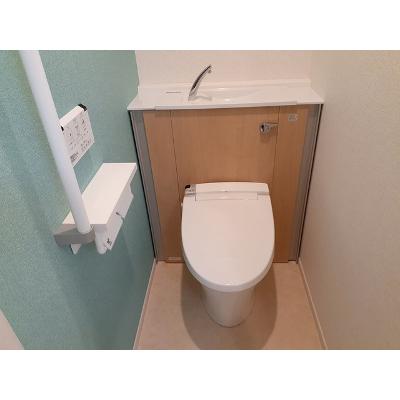 スプリングアイ 201【管理NO：1-026434001-02010】 ★家具家電は申し込み後に搬入します★ ★2026年12月中旬入居可能★の物件写真5