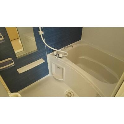 ジュネス東Ⅱ 201【管理NO：1-014753602-02010】 ★家具家電は申し込み後に搬入します★ ★2026年10月下旬入居可能★の物件写真4