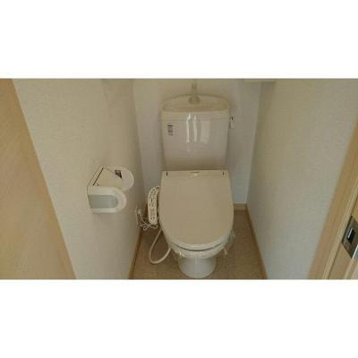 ジュネス東Ⅱ 201【管理NO：1-014753602-02010】 ★家具家電は申し込み後に搬入します★ ★2026年10月下旬入居可能★の物件写真5