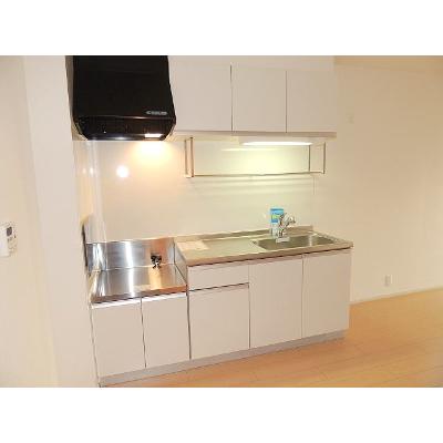 ティアラＢ 103【管理NO：1-017433502-01030】 ★家具家電は申し込み後に搬入します★ ★2026年10月上旬入居可能★の物件写真3