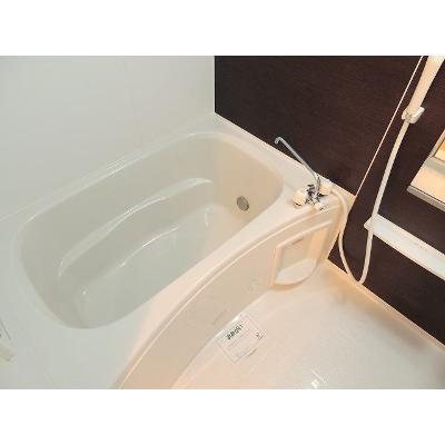 ティアラＢ 103【管理NO：1-017433502-01030】 ★家具家電は申し込み後に搬入します★ ★2026年10月上旬入居可能★の物件写真4