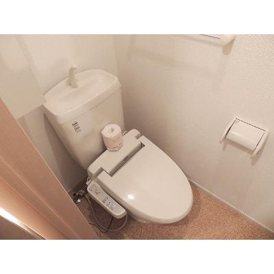 ティアラＢ 103【管理NO：1-017433502-01030】 ★家具家電は申し込み後に搬入します★ ★2026年10月上旬入居可能★の物件写真5
