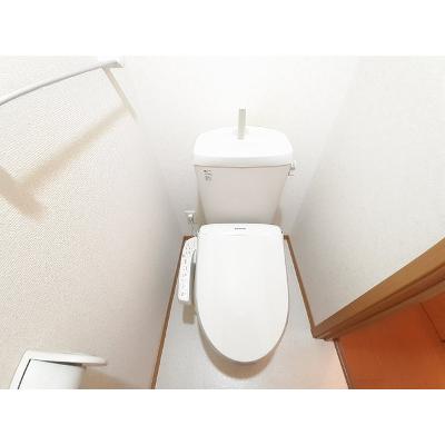 レジデンスさくら台Ｄ 203【管理NO：1-013417201-02030】 ★家具家電は申し込み後に搬入します★ ★2026年11月中旬入居可能★の物件写真5