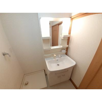 レジデンスさくら台Ｄ 203【管理NO：1-013417201-02030】 ★家具家電は申し込み後に搬入します★ ★2026年11月中旬入居可能★の物件写真6