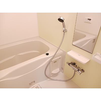 スウィーティーベル　Ｂ 101【管理NO：1-023715202-01010】 ★家具家電は申し込み後に搬入します★の物件写真4