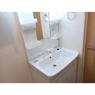 スウィーティーベル　Ｂ 101【管理NO：1-023715202-01010】 ★家具家電は申し込み後に搬入します★の物件写真6