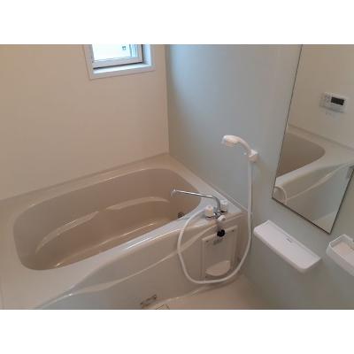 スターブルＢ 101【管理NO：1-020052402-01010】 ★家具家電は申し込み後に搬入します★ ★2026年10月中旬入居可能★の物件写真4