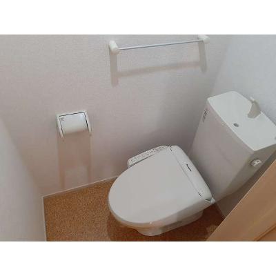 スターブルＢ 101【管理NO：1-020052402-01010】 ★家具家電は申し込み後に搬入します★ ★2026年10月中旬入居可能★の物件写真5