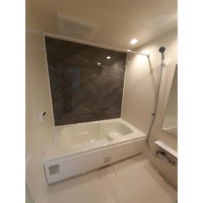 コンフォートＢ 102【管理NO：1-027679201-01020】 ★家具家電は申し込み後に搬入します★ ★2026年11月中旬入居可能★の物件写真4