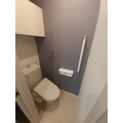 コンフォートＢ 102【管理NO：1-027679201-01020】 ★家具家電は申し込み後に搬入します★ ★2026年11月中旬入居可能★の物件写真5