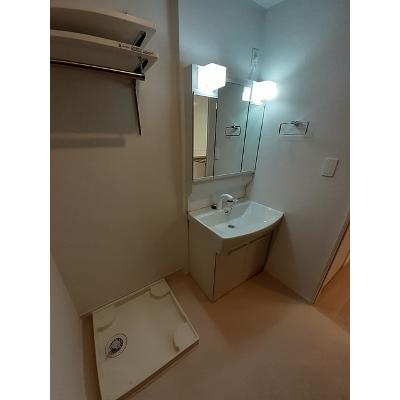 コンフォートＢ 102【管理NO：1-027679201-01020】 ★家具家電は申し込み後に搬入します★ ★2026年11月中旬入居可能★の物件写真6