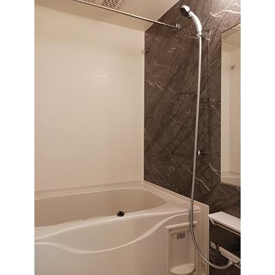 ラピスラズリ 301【管理NO：1-026092901-03010】 ★家具家電は申し込み後に搬入します★ ★2026年10月下旬入居可能★の物件写真4