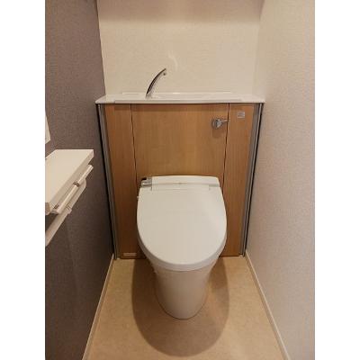 ラピスラズリ 301【管理NO：1-026092901-03010】 ★家具家電は申し込み後に搬入します★ ★2026年10月下旬入居可能★の物件写真5