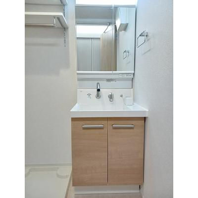 ラピスラズリ 301【管理NO：1-026092901-03010】 ★家具家電は申し込み後に搬入します★ ★2026年10月下旬入居可能★の物件写真6